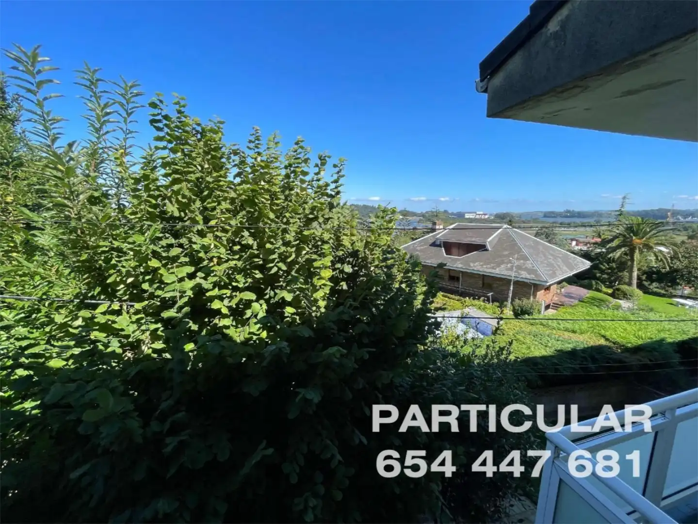 2 Viviendas y casas en venta con televisión en El Astillero | fotocasa