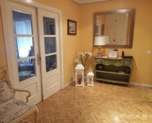 Flat for sale in Ponferrada  with Terrace and Balcony