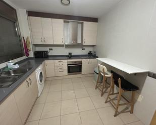 Study to rent in Carrer Castell de Voltrera, 18, Abrera