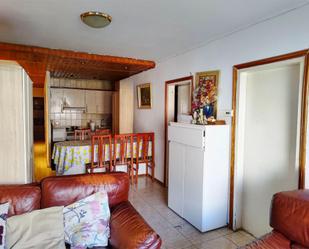 Flat for sale in Salt  with Heating and Furnished