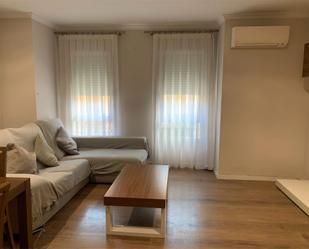 Flat to rent in Carrer de Sant Antoni, 88, Carcaixent