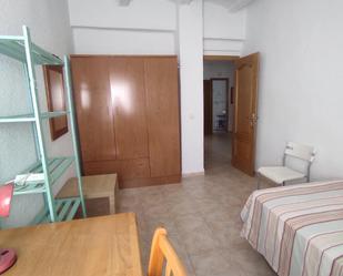 Bedroom of Flat to share in  Córdoba Capital  with Air Conditioner, Furnished and Oven