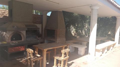 Casa o xalet en venda a Carretera de Caniles, Caniles, Granada - imatge 2 Foto 2 de Casa o xalet en venda a Carretera de Caniles, Caniles, Granada