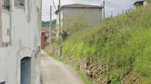 Casa adosada en venta en Calle Les Pieces, 16, Ciaño - Zona Rural, Langreo - imagen 2 Foto 2 de Casa adosada en venta en Calle Les Pieces, 16, Ciaño - Zona Rural, Langreo