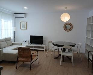 Flat to rent in Callejón Monardes, 4,  Sevilla Capital