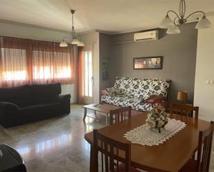 Flat to rent in Calle Torrijos, 2, Utiel