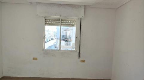 Photo 2 of Duplex for sale in Vereda de las Sirenas, 22, Retamar, Almería