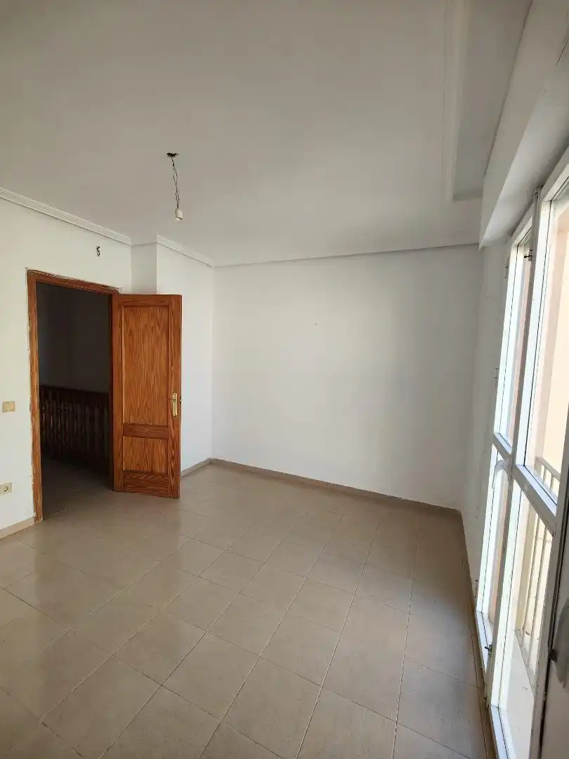 Dúplex en venta en Vereda de las Sirenas, 22, Retamar Dúplex en venta en Almería con Terraza