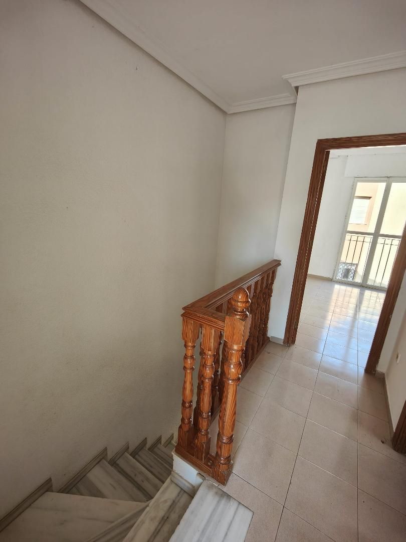 Duplex for sale in  Almería Capital  with Terrace