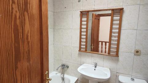 Photo 4 of Duplex for sale in Vereda de las Sirenas, 22, Retamar, Almería