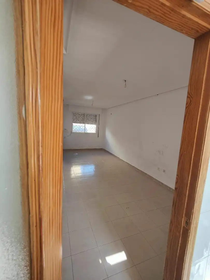 Dúplex en venta en Vereda de las Sirenas, 22, Retamar Dúplex en venta en Almería con Terraza