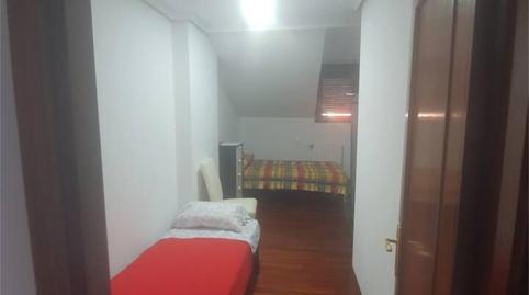 Foto 3 de Pis en venda a Barrio la Sota, 28, Ribamontán al Monte, Cantabria