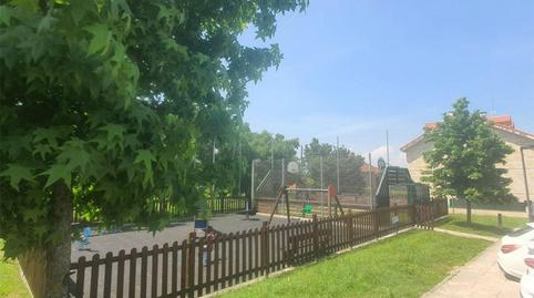 Foto 5 de Pis en venda a Barrio la Sota, 28, Ribamontán al Monte, Cantabria