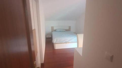 Foto 4 de Pis en venda a Barrio la Sota, 28, Ribamontán al Monte, Cantabria