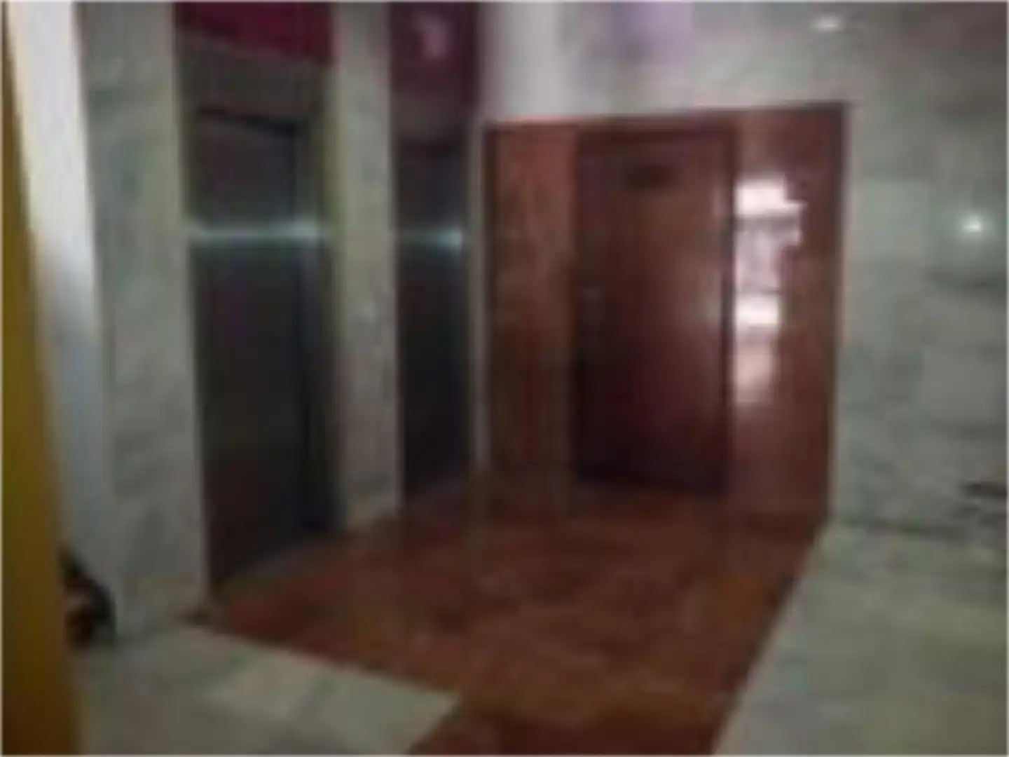 Flat for rent in  Sevilla Capital  with Air Conditioner, Terrace and Balcony