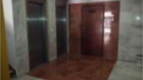 Pis de lloguer a Calle Jiménez Aranda, 6, La Calzada - La Florida, Sevilla - imatge 2 Foto 2 de Pis de lloguer a Calle Jiménez Aranda, 6, La Calzada - La Florida, Sevilla