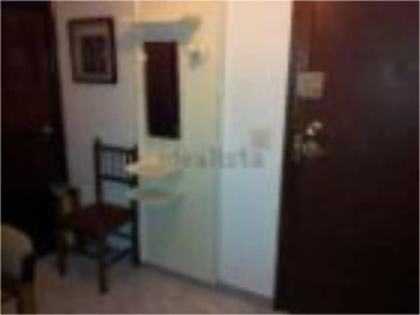 Flat for rent in  Sevilla Capital  with Air Conditioner, Terrace and Balcony