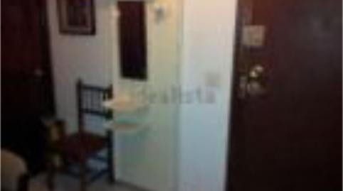 Pis de lloguer a Calle Jiménez Aranda, 6, La Calzada - La Florida, Sevilla - imatge 3 Foto 3 de Pis de lloguer a Calle Jiménez Aranda, 6, La Calzada - La Florida, Sevilla