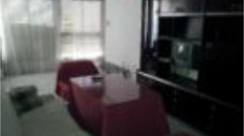 Pis de lloguer a Calle Jiménez Aranda, 6, La Calzada - La Florida, Sevilla - imatge 4 Foto 4 de Pis de lloguer a Calle Jiménez Aranda, 6, La Calzada - La Florida, Sevilla