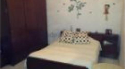 Pis de lloguer a Calle Jiménez Aranda, 6, La Calzada - La Florida, Sevilla - imatge 5 Foto 5 de Pis de lloguer a Calle Jiménez Aranda, 6, La Calzada - La Florida, Sevilla