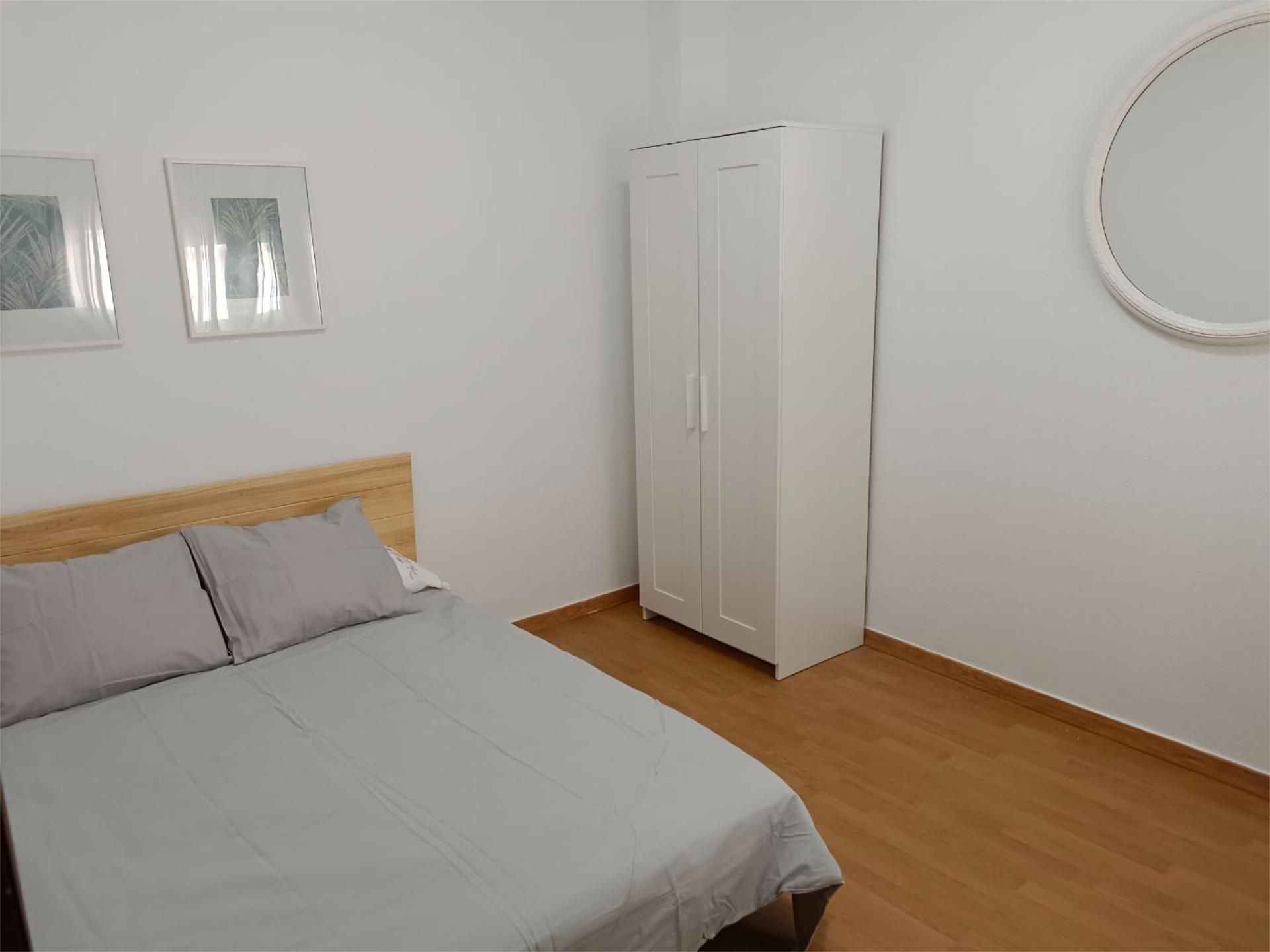Flat to share in Calle Caños de Aranda, 53, Morón de la Frontera