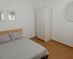 Flat to share in Calle Caños de Aranda, 53, Morón de la Frontera