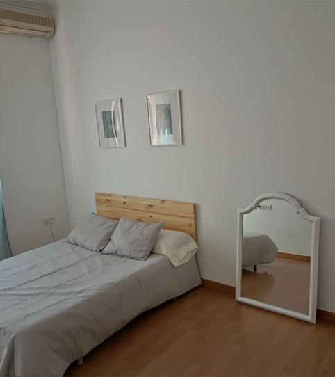 Foto 2 de Pis per a compartir a Calle Caños de Aranda, 53, Morón de la Frontera, Sevilla