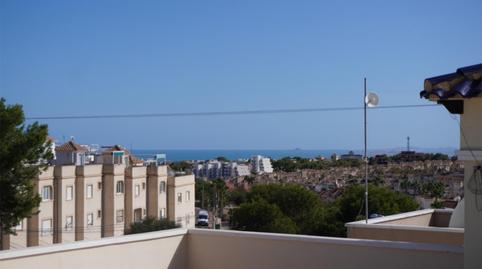 Photo 3 of House or chalet for sale in Calle el Pedrero, 31, San Miguel de Salinas, Alicante