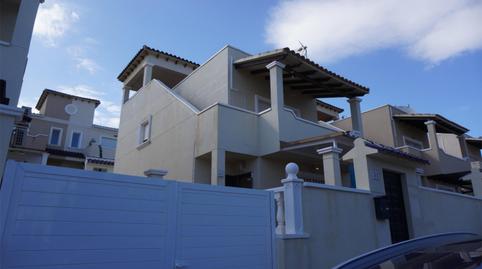 Photo 2 of House or chalet for sale in Calle el Pedrero, 31, San Miguel de Salinas, Alicante