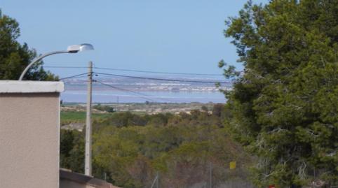 Photo 4 of House or chalet for sale in Calle el Pedrero, 31, San Miguel de Salinas, Alicante