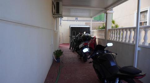 Photo 5 of House or chalet for sale in Calle el Pedrero, 31, San Miguel de Salinas, Alicante