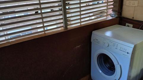 Flat to rent in Carrer de Santiago de Lés, 5, La Llum, Valencia - image 5 Photo 5 of Flat to rent in Carrer de Santiago de Lés, 5, La Llum, Valencia