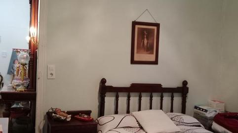 Foto 5 de Pis en venda a Lugar Peares, 52, A Peroxa , Ourense