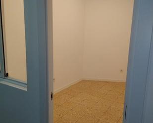 Premises to rent in Las Palmas de Gran Canaria