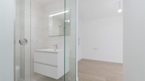 Photo 3 from new construction home in Flat for sale in Calle Vázquez Varela, 18, Plaza España - Corte Inglés, Pontevedra