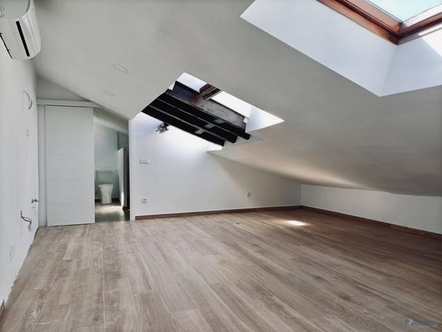 Piso en Alquiler en Calle de Zurita, 6 en Embajadores - Lavapiés