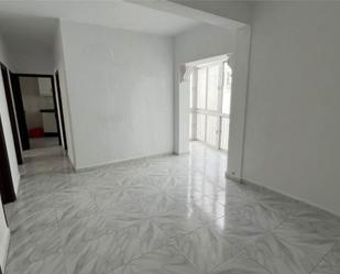 Flat for sale in  Cádiz Capital  with Balcony