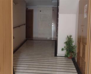 Apartament en venda en  Murcia Capital