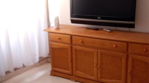 Photo 3 of Single-family semi-detached for sale in Carrer de la Llaga, 8, Sant Mateu, Castellón