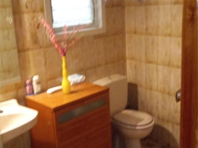 Casa adosada en Venta en Carrer de la Llaga, 8 en Sant Mateu