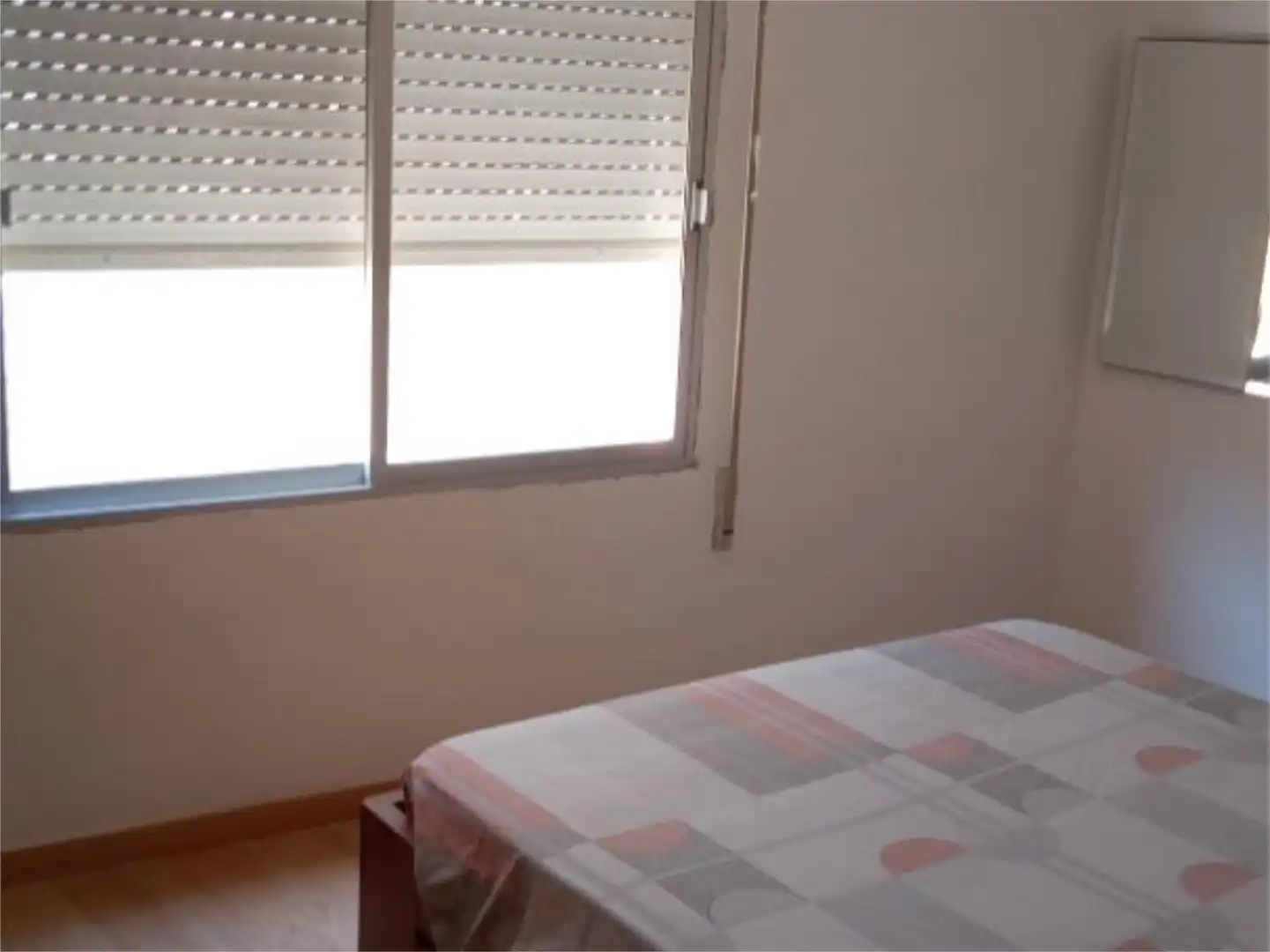 Casa adosada en venta en Carrer de la Llaga, 8, Sant Mateu Habitación de Casa adosada en venta en Sant Mateu con Terraza