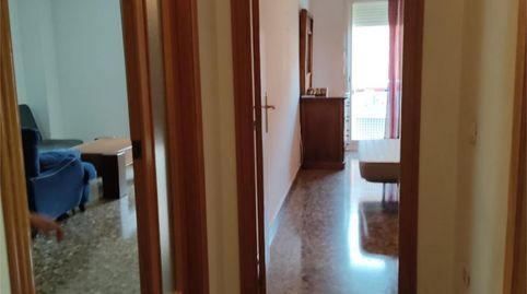 Foto 2 de Pis en venda a Carrer de la Mare de Déu Dels Socors, 80, Centro, Almazora / Almassora