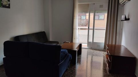 Foto 3 de Pis en venda a Carrer de la Mare de Déu Dels Socors, 80, Centro, Almazora / Almassora