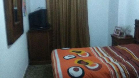 Foto 5 de Pis en venda a Carrer de la Mare de Déu Dels Socors, 80, Centro, Almazora / Almassora