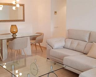 Flat to rent in Street Carrer Gregal, 7, Marina Botafoc - Platja de Talamanca