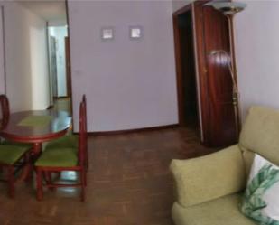 Flat to rent in Street Calle de Sambara, 155,  Madrid Capital