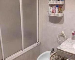 Bathroom of Flat for sale in Motril