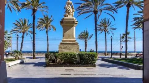 Land for sale in Plaça de Pep Ventura, 20, Progrés - Pep Ventura, Barcelona - image 3 Photo 3 of Land for sale in Plaça de Pep Ventura, 20, Progrés - Pep Ventura, Barcelona