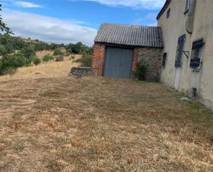 Casa o xalet en venda en Soto y Amío