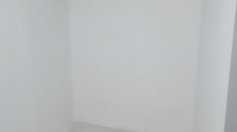 Foto 4 de Traster en venda a Calle Ulises, 23, Costa del Silencio, Santa Cruz de Tenerife